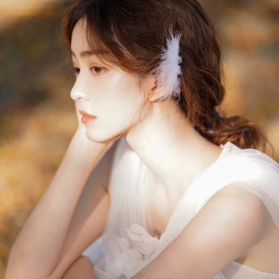 ins稀有闺头