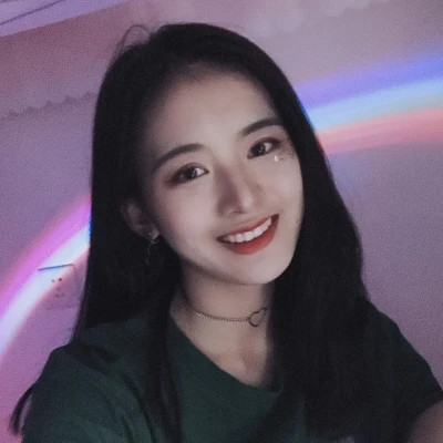 ins稀有闺头