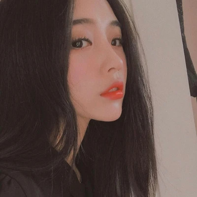 ins稀有闺头