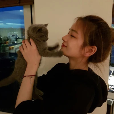 ins稀有闺头