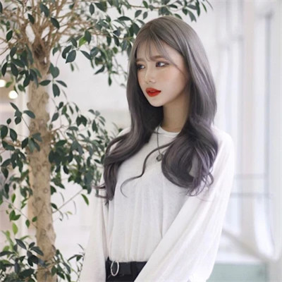 ins稀有闺头