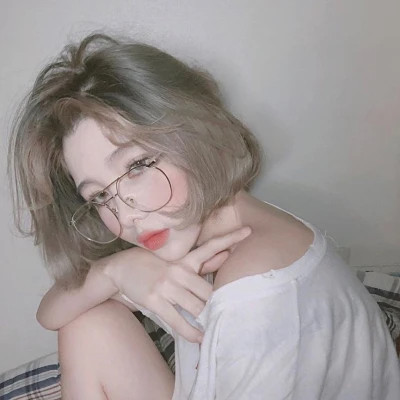 ins稀有闺头