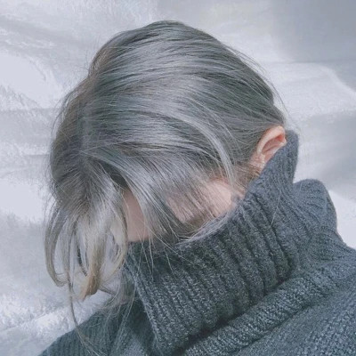 ins稀有闺头