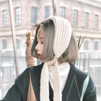 ins稀有闺头