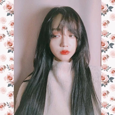 ins稀有闺头