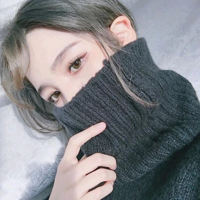 ins稀有闺头