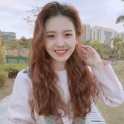 ins稀有闺头
