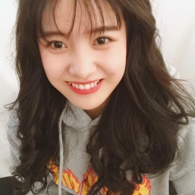 ins稀有闺头
