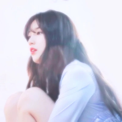 ins稀有闺头