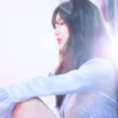 ins稀有闺头