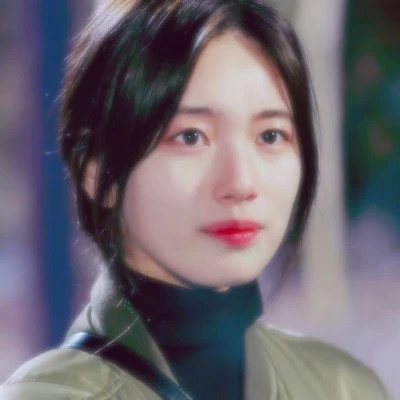 ins稀有闺头