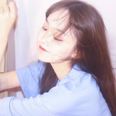 闺蜜头像一御一甜一左一右