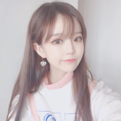 2025最火二人闺蜜头像清晰