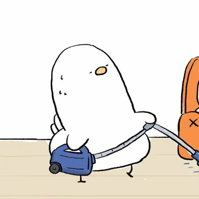 动漫情侣头像稀有