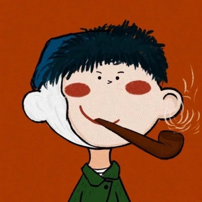 好看又稀有的高清动漫情头