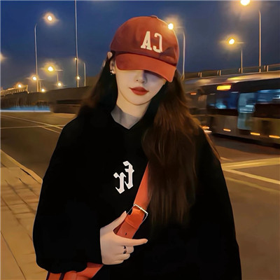 头像高级简约女生唯美