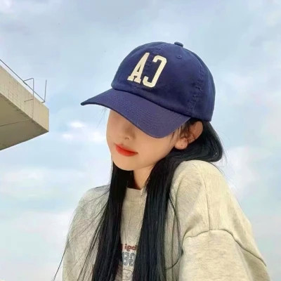 精致唯美女生头像
