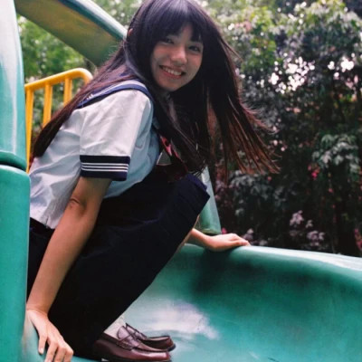 2025新款女头像