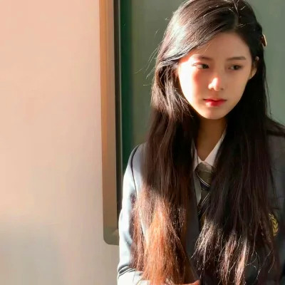 2025新款女头像