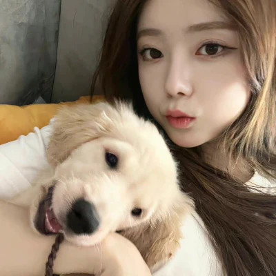 2025新款个性非主流女生头像图片