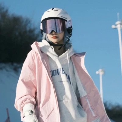 小众又高格调的头像