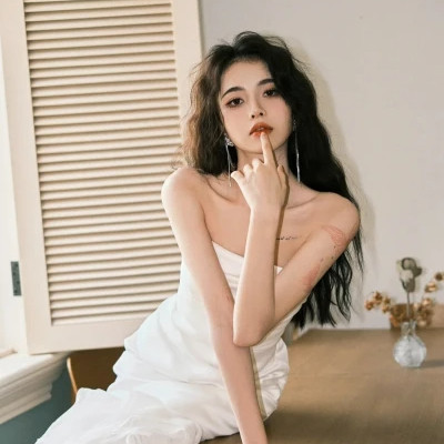 小众又高格调的头像