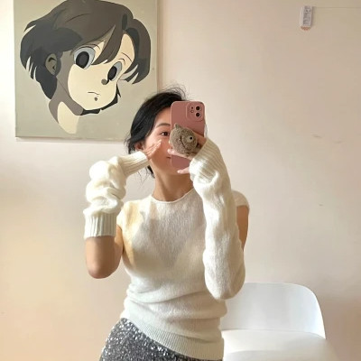 小众又高格调的头像