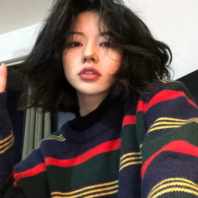 小众又高格调的头像