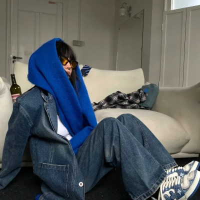 小众又高格调的头像