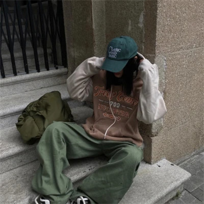 小众又高格调的头像
