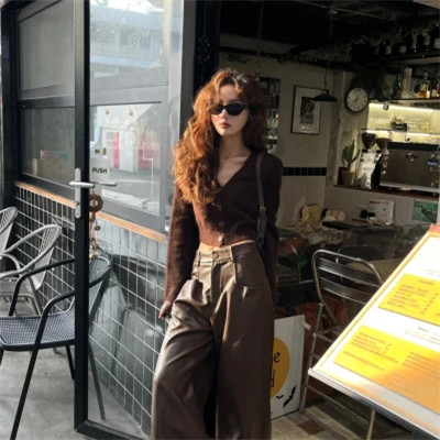 小众又高格调的头像