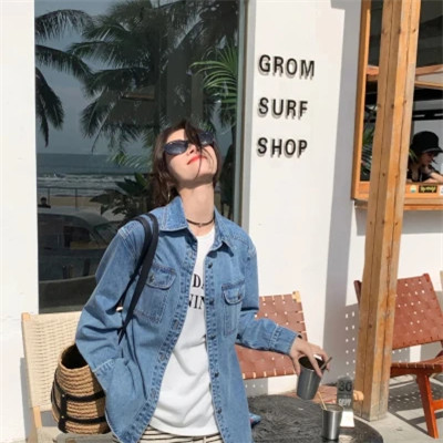 小众又高格调的头像