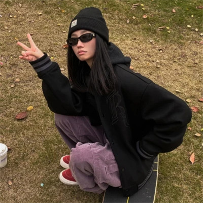 小众又高格调的头像