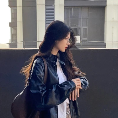 小众又高格调的头像