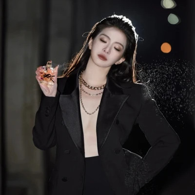 小众又高格调的头像