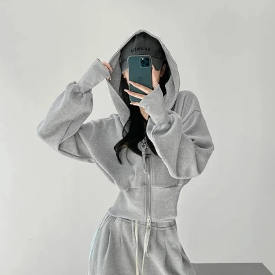 小众又高格调的头像