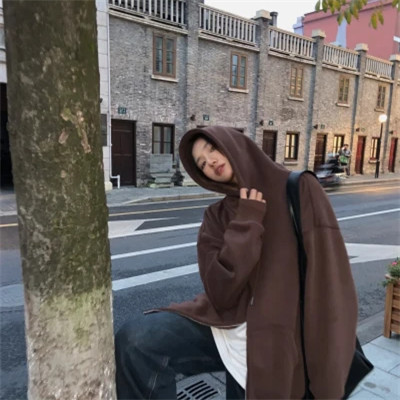 小众又高格调的头像