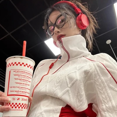 小众又高格调的头像