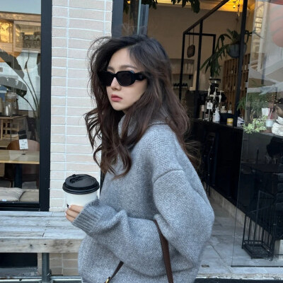 小众又高格调的头像