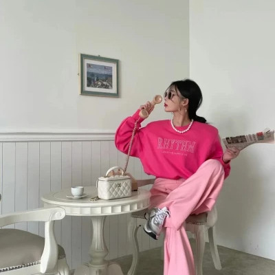 小众又高格调的头像