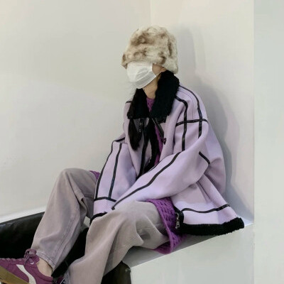 小众又高格调的头像