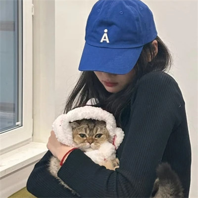 小众又高格调的头像