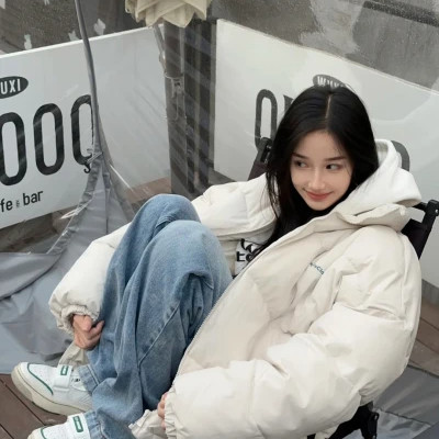 小众又高格调的头像