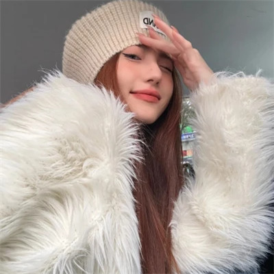 小众又高格调的头像