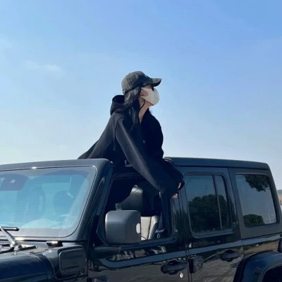 小众又高格调的头像