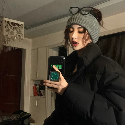 小众又高格调的头像