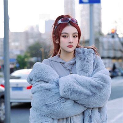 小众又高格调的头像