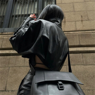 小众又高格调的头像