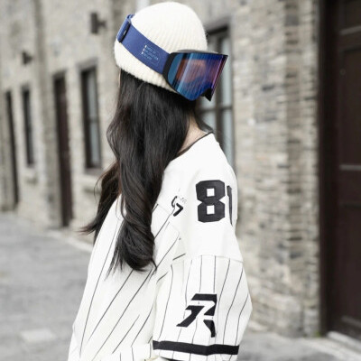 小众又高格调的头像