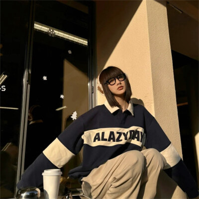 小众又高格调的头像